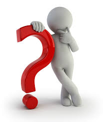 Sans titre pngquiz